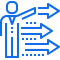 Área de Normas y Procesos de Información